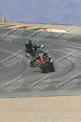 media/Mar-08-2025-TrackXperience (Sat) [[277b597a28]]/3-Level 2/Session3 (Turns 9 and 10)/